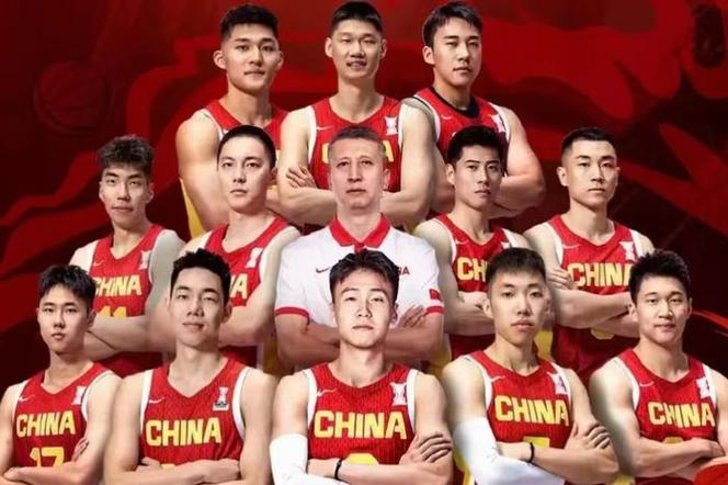 Trục Tiếp Bóng đá