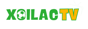 lịch chiếu vtv3